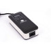 Naceb Technology NA-013 Adaptador de Corriente Naceb Technology NA-013 Adaptador de Corriente