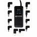 Naceb Technology NA-013 Adaptador de Corriente