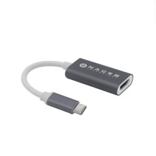 Naceb Technology NA-0114 Adaptador Tipo C a HDM