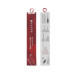 Naceb Technology NA-0114 Adaptador Tipo C a HDM