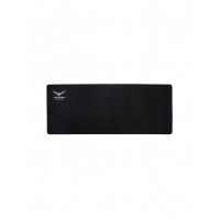 Naceb Technology NA-0960 Mouse Pad