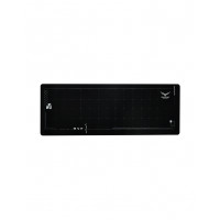 Naceb Technology NA-0961 Mouse pad