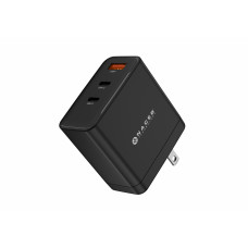 Naceb Technology NA-0144 Cargadores