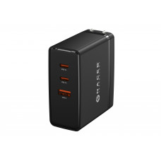 Naceb Technology NA-0145 Cargadores