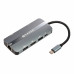 Naceb Technology NA-0129 Adaptadores USB Naceb Technology NA-0129 Adaptadores USB