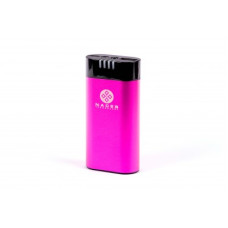 Naceb Technology NA-593RS Power Bank