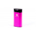 Naceb Technology NA-593RS Power Bank Naceb Technology NA-593RS Power Bank