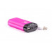 Naceb Technology NA-593RS Power Bank Naceb Technology NA-593RS Power Bank