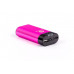 Naceb Technology NA-593RS Power Bank Naceb Technology NA-593RS Power Bank