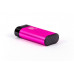 Naceb Technology NA-593RS Power Bank Naceb Technology NA-593RS Power Bank