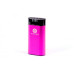 Naceb Technology NA-593RS Power Bank Naceb Technology NA-593RS Power Bank