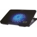Naceb Technology NA-637 Base Enfriadora