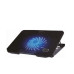 Naceb Technology NA-637 Base Enfriadora