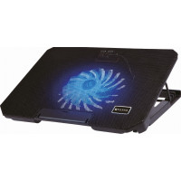 Naceb Technology NA-637 Base Enfriadora
