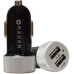 Naceb Technology NA-601 Cargador para Auto