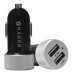 Naceb Technology NA-601 Cargador para Auto