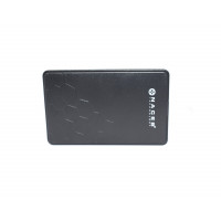Naceb Gaming NA-0107 Gabinete Disco Duro