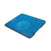 Naceb Technology NA-0108A Base enfriadora Naceb Technology NA-0108A Base enfriadora