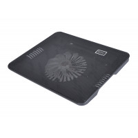 Naceb Technology NA-0108N Base Enfriadora