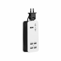 Naceb Technology NA-0705 Adaptador de Contacto