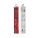 Naceb Technology NA-0110 Adaptador Tipo C a VGA