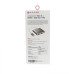 Naceb Technology NA-0111 Adaptador Tipo C a HDMI + USB 3.0 + PD