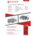 Naceb Technology NA-0113 Adaptador Tipo C a HDMI+VGA Naceb Technology NA-0113 Adaptador Tipo C a HDMI+VGA
