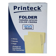 Nextep 8-041-1 Papeleria