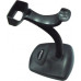 NEWLAND STD30i / STD100 Base para Lectores NEWLAND STD30i / STD100 Base para Lectores