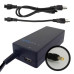 OVALTECH OTAC-E50 Adaptador para Computadora Portatil OVALTECH OTAC-E50 Adaptador para Computadora Portatil