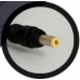 OVALTECH OTAC-E50 Adaptador para Computadora Portatil OVALTECH OTAC-E50 Adaptador para Computadora Portatil