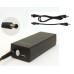 OVALTECH 19.5V/4.62AH C/Blister + USB Adaptador para Computadora Portatil OVALTECH 19.5V/4.62AH C/Blister + USB Adaptador para Computadora Portatil