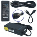 OVALTECH 19V/4.74AH + USB Adaptador para Computadora Portatil 