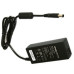 OVALTECH 19V/4.74AH puerto USB para CQ42 Adaptador para Computadora Portatil OVALTECH 19V/4.74AH puerto USB para CQ42 Adaptador para Computadora Portatil