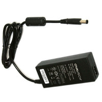 OVALTECH 19V/4.74AH puerto USB para CQ42 Adaptador para Computadora Portatil 