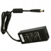 OVALTECH 19V/4.74AH puerto USB para CQ42 Adaptador para Computadora Portatil 