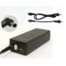 OVALTECH 19.5V/4.74AH C/Blister + USB Adaptador para Computadora Portatil OVALTECH 19.5V/4.74AH C/Blister + USB Adaptador para Computadora Portatil