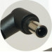 OVALTECH 19.5V/4.74AH C/Blister + USB Adaptador para Computadora Portatil OVALTECH 19.5V/4.74AH C/Blister + USB Adaptador para Computadora Portatil