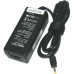 OVALTECH 19V/2.1AH Adaptador para Computadora NETBOOK
