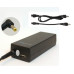 OVALTECH 19V/4.74AH Adaptador para Computadora Portatil 
