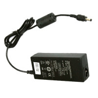 OVALTECH 19V/4.74AH Adaptador para Computadora Portatil 