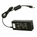OVALTECH 19V/4.74AH Adaptador para Computadora Portatil 