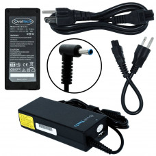 OVALTECH OTAC-E74-65W Cargador 