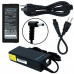 OVALTECH OTAC-E74-65W Cargador 