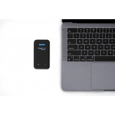 OVALTECH OV-S65W Cargadores