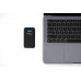 OVALTECH OV-S65W Cargadores