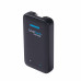 OVALTECH OV-S65W Cargadores