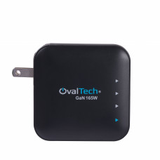 OVALTECH OV-G165W Cargadores