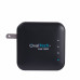 OVALTECH OV-G165W Cargadores