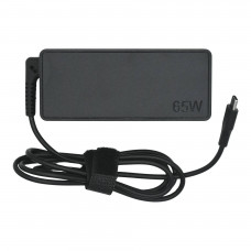 OVALTECH AC-C-65W Cargadores